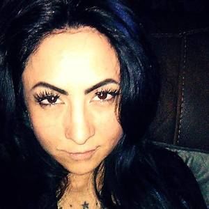 Meet your Posher, Jenny